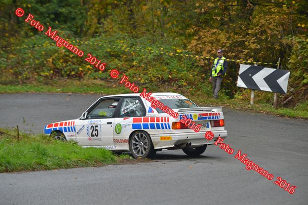 DSC_2928.JPG